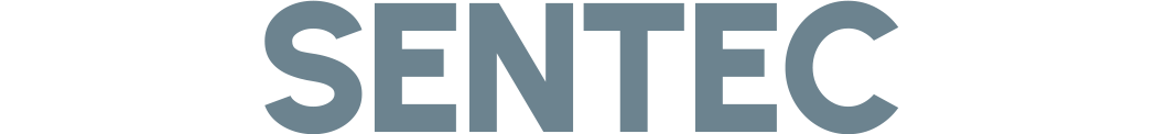 SENTEC logo