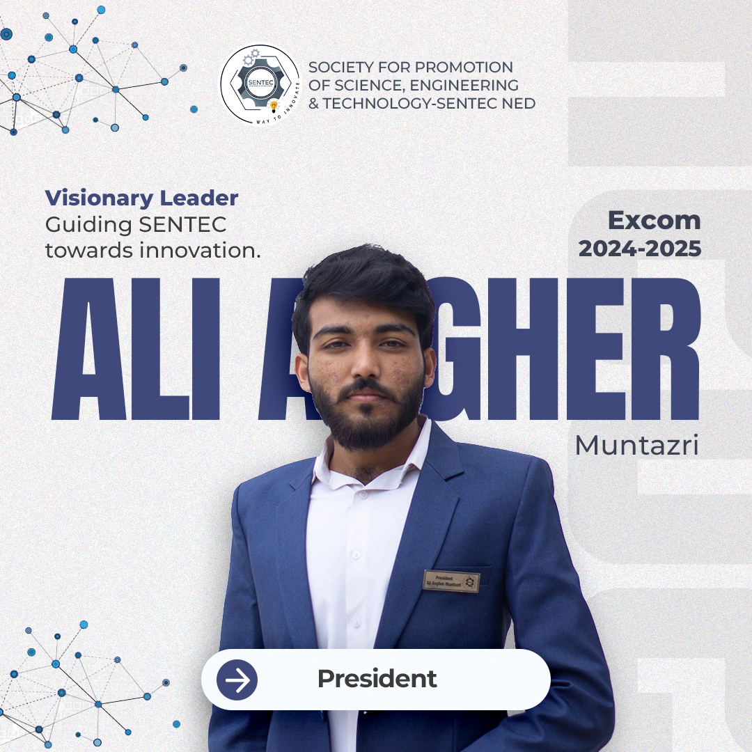 Ali Asgher Muntazri